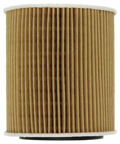 Mahle Engine Oil Filter