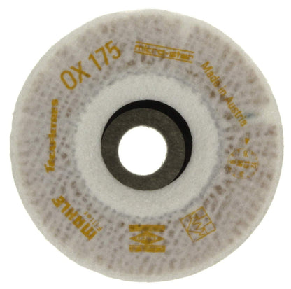 Mahle Engine Oil Filter