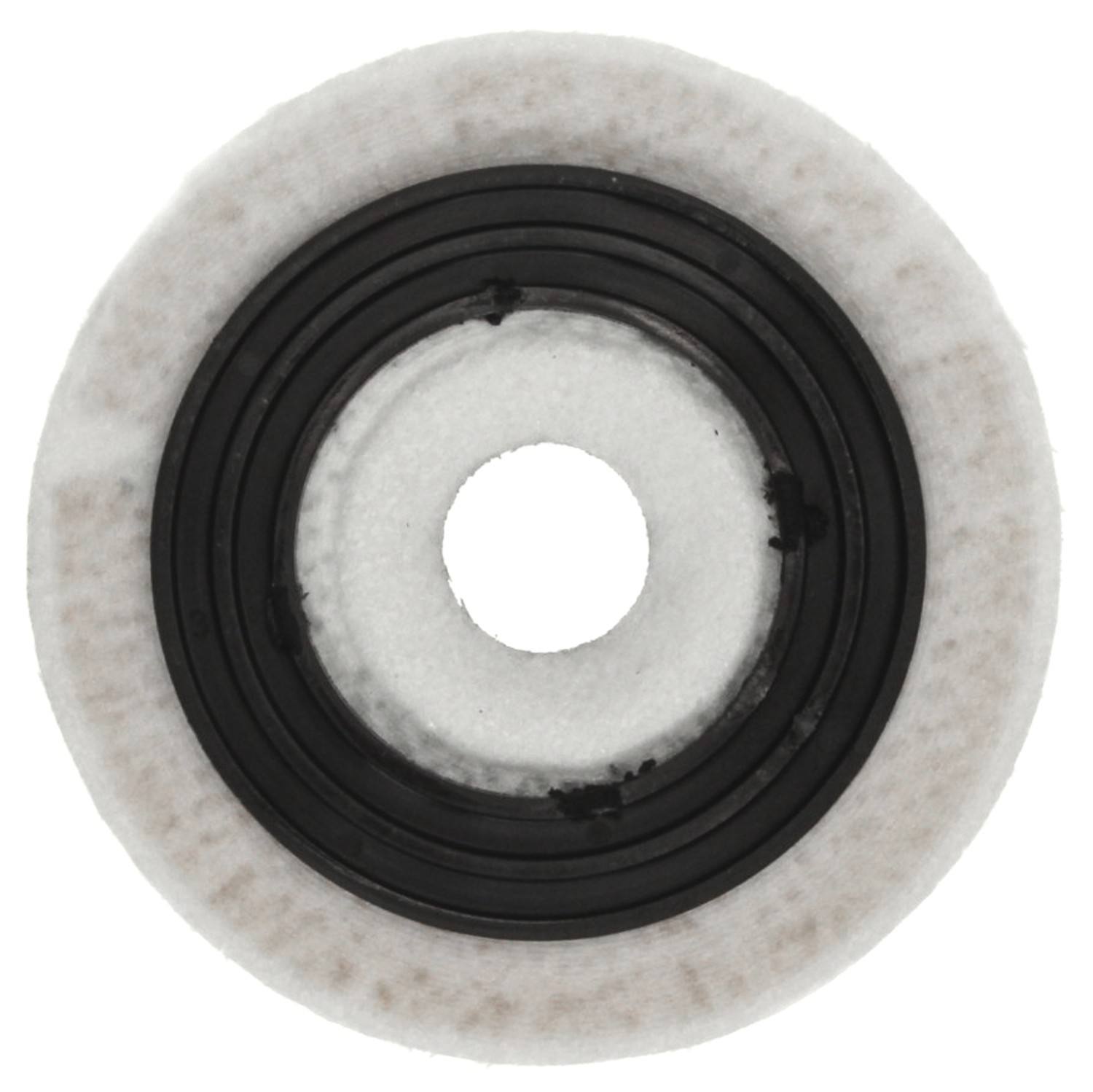 Mahle Engine Oil Filter