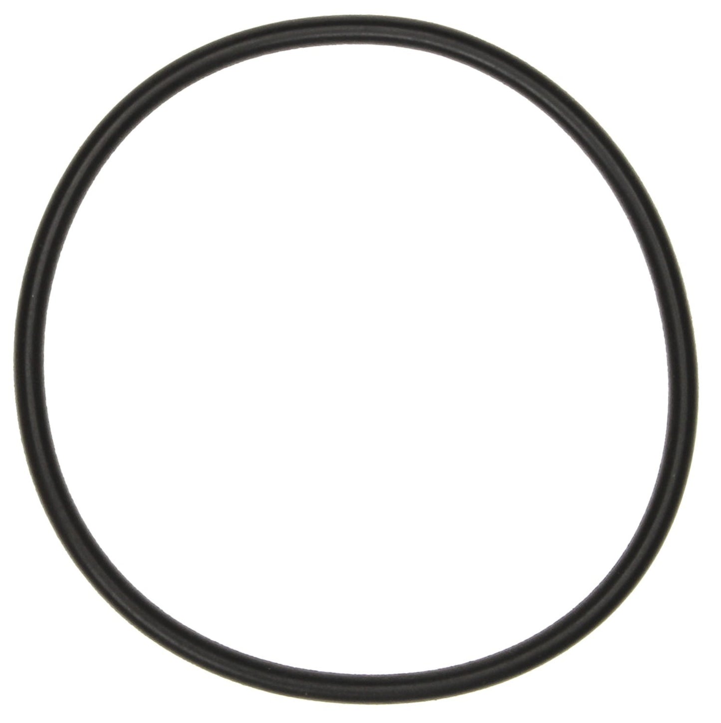 Mahle OX175D