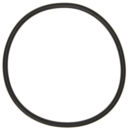 Mahle OX175D