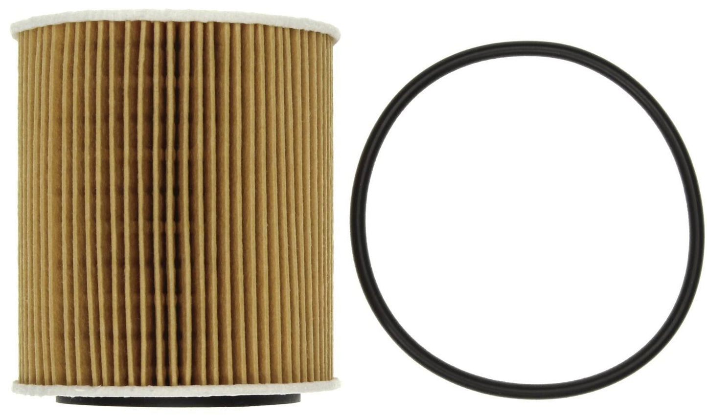 Mahle OX175D