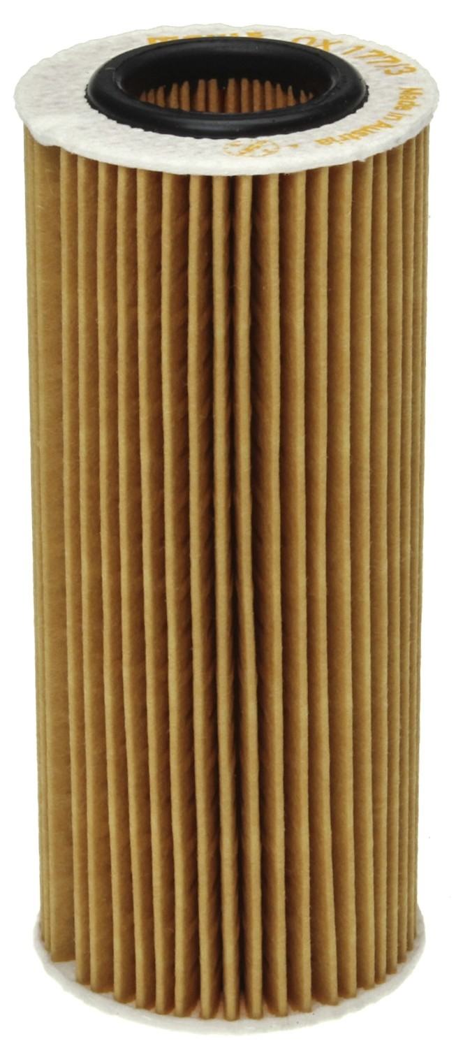 Mahle Engine Oil Filter