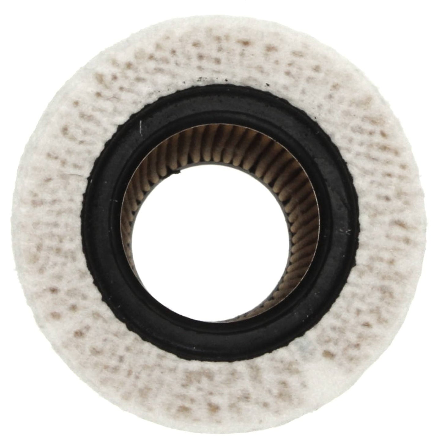Mahle Engine Oil Filter
