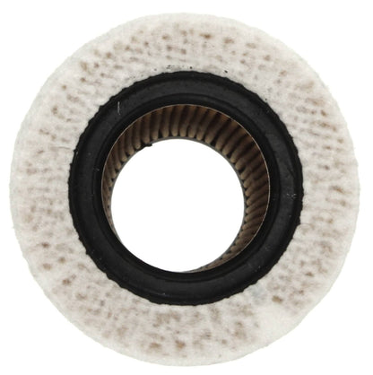 Mahle Engine Oil Filter
