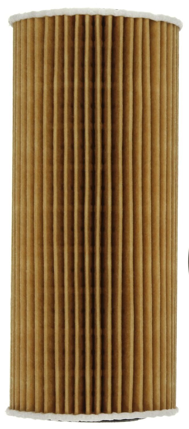 Mahle Engine Oil Filter