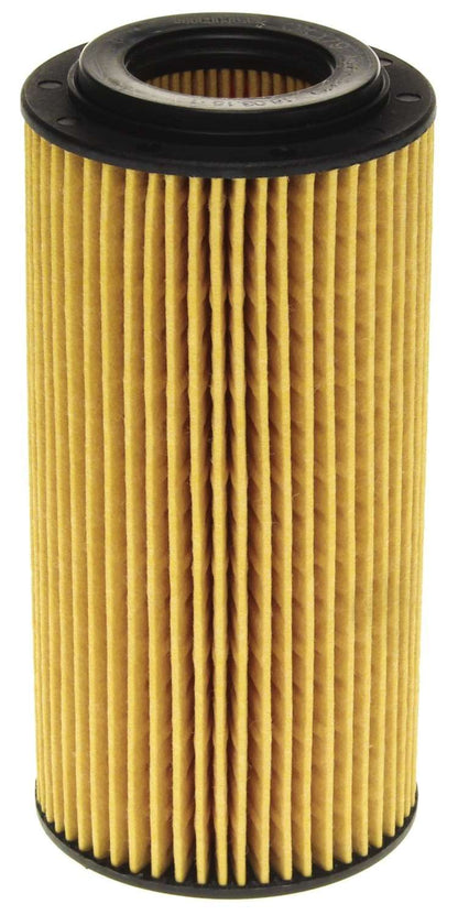 Mahle OX179D