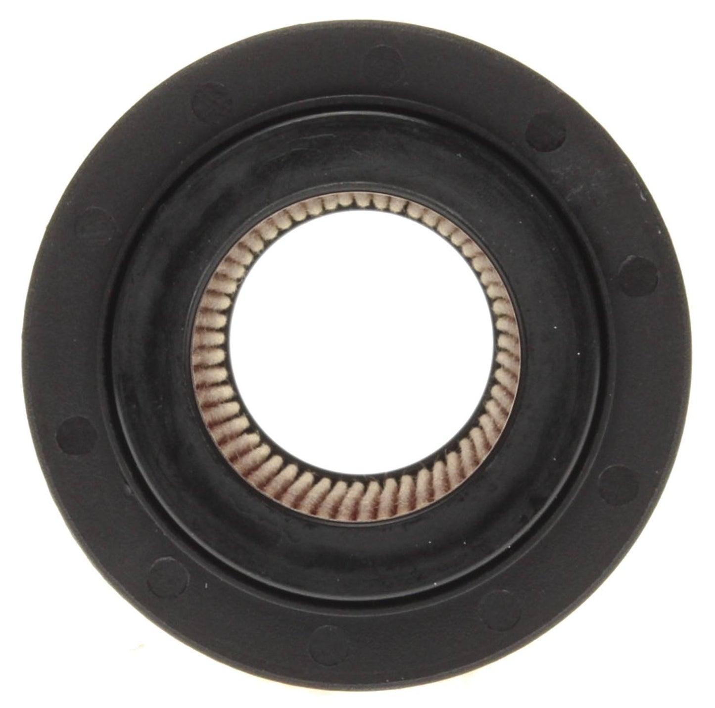 Mahle OX179D
