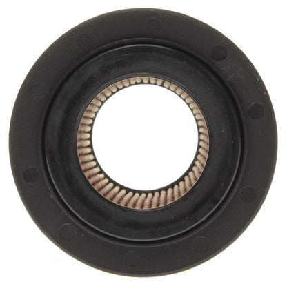 Mahle OX179D