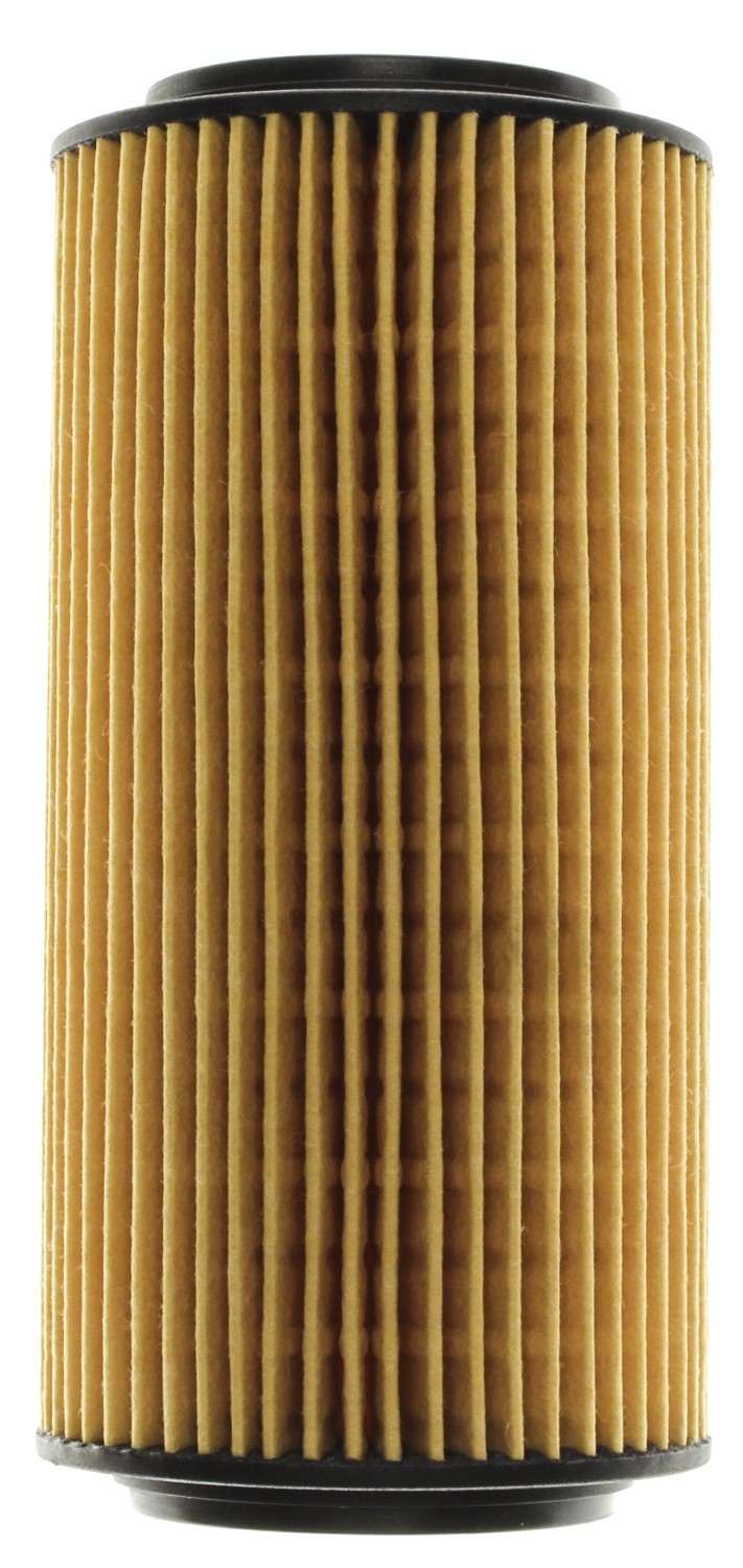 Mahle OX179D