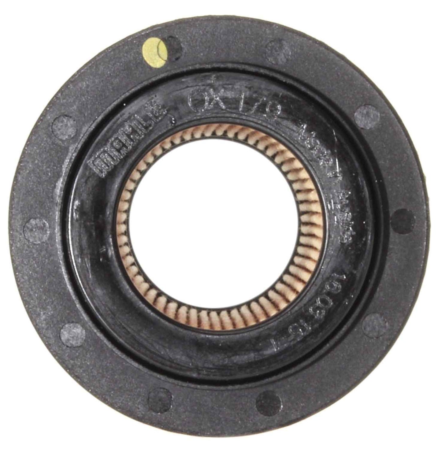 Mahle OX179D
