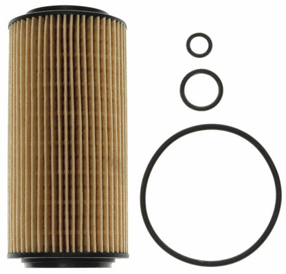 Mahle OX179D