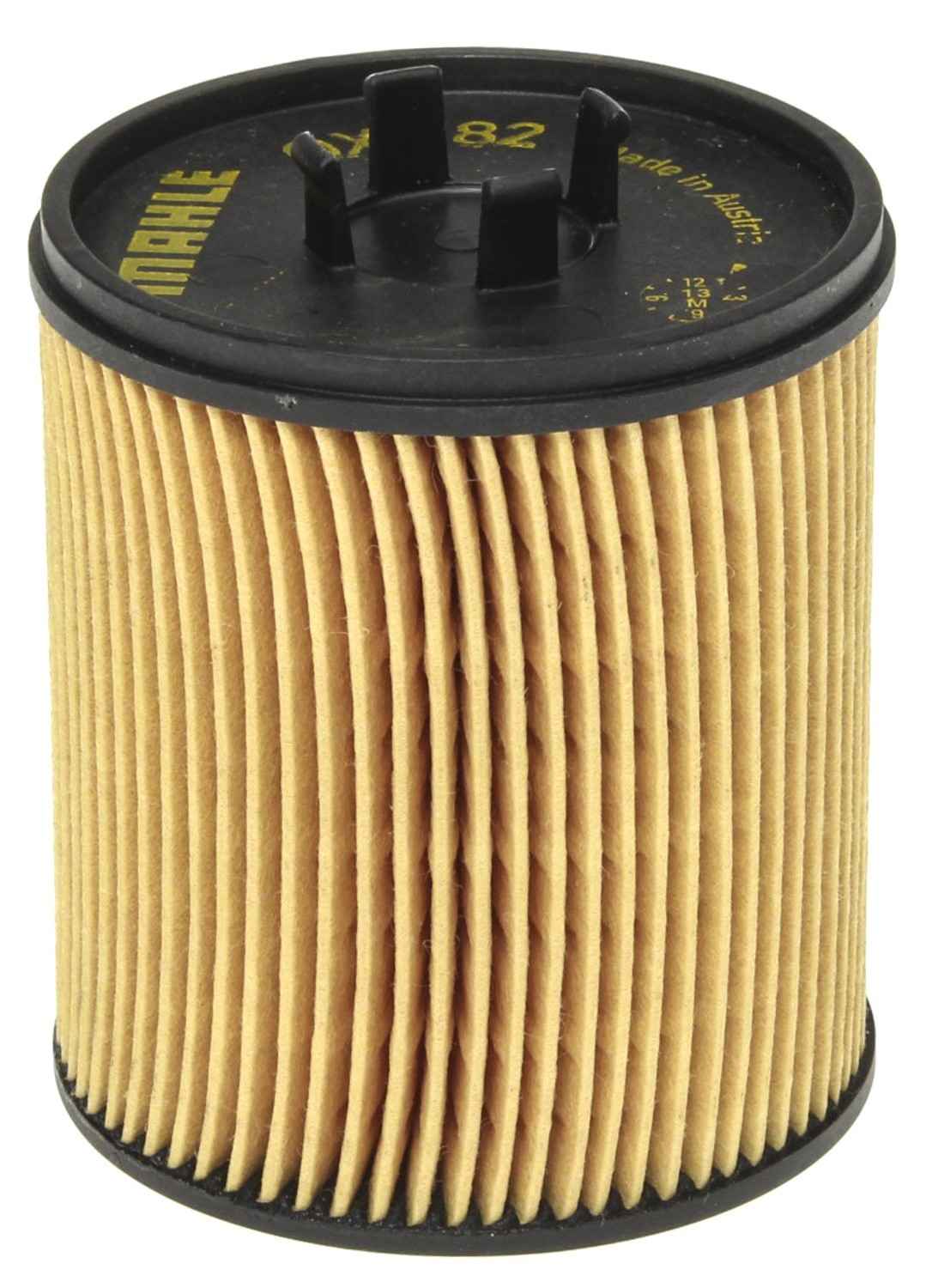 Mahle OX182D