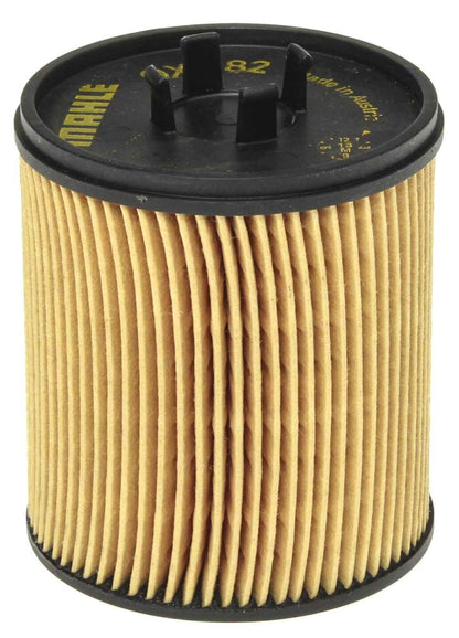 Mahle OX182D