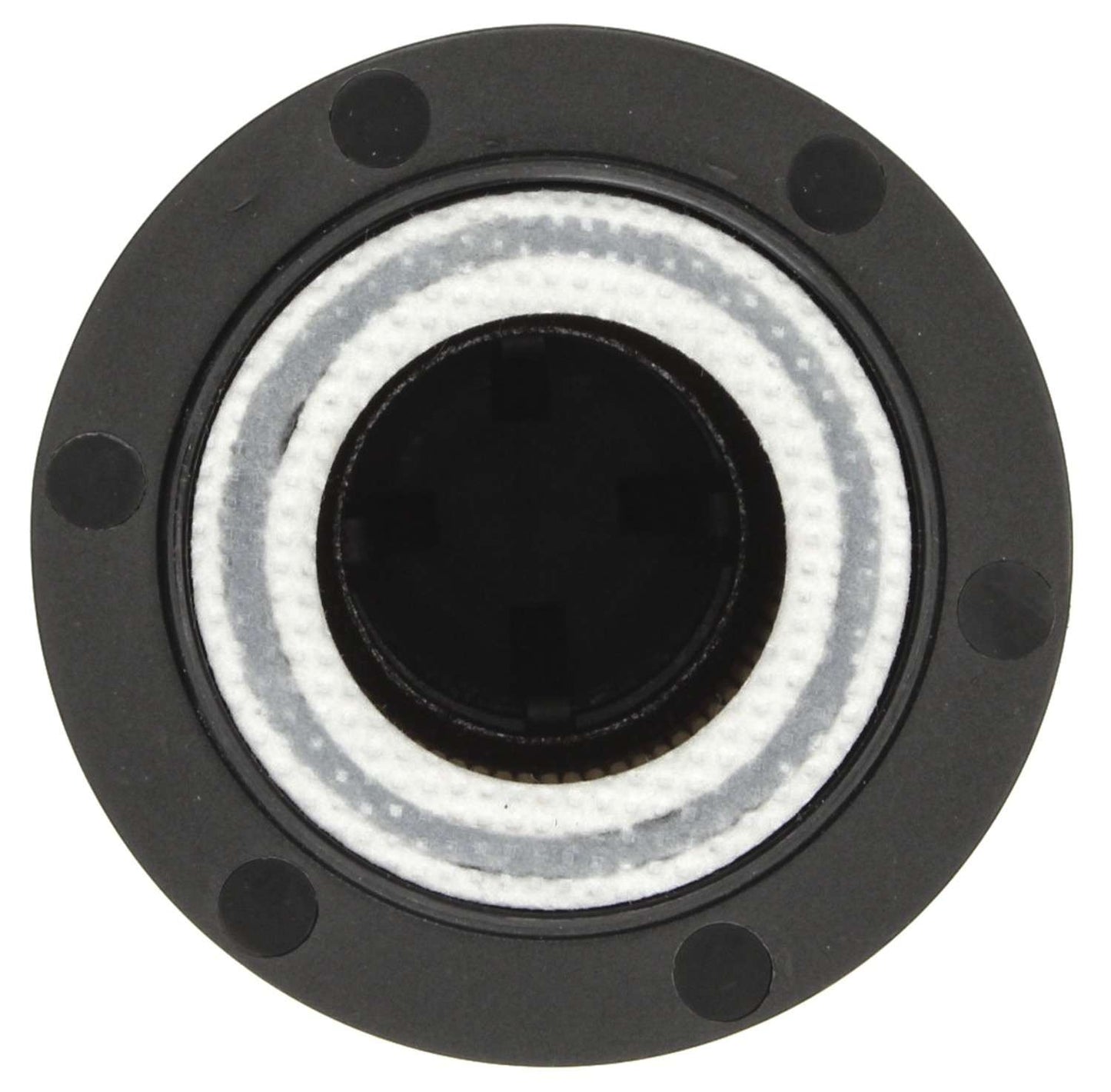 Mahle OX182D