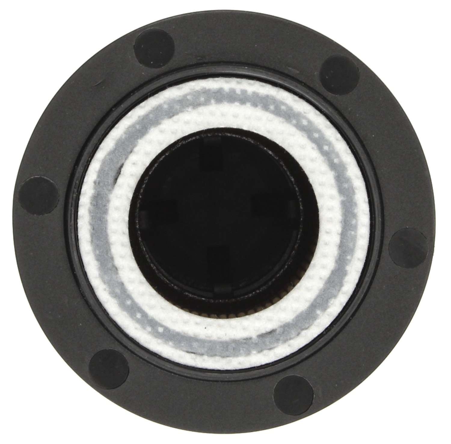 Mahle OX182D