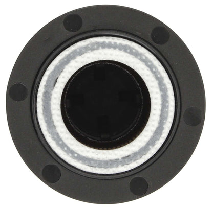 Mahle OX182D