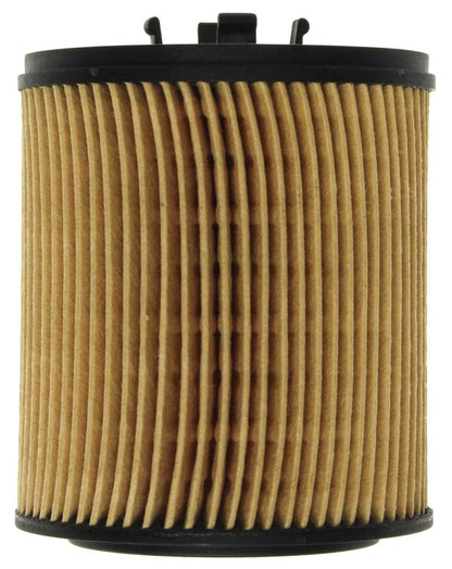 Mahle OX182D