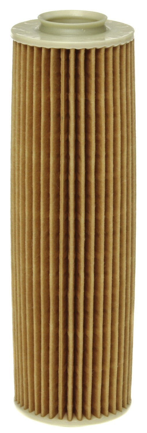 Mahle Engine Oil Filter