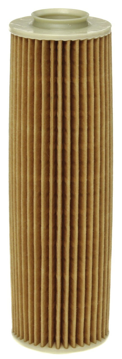 Mahle Engine Oil Filter