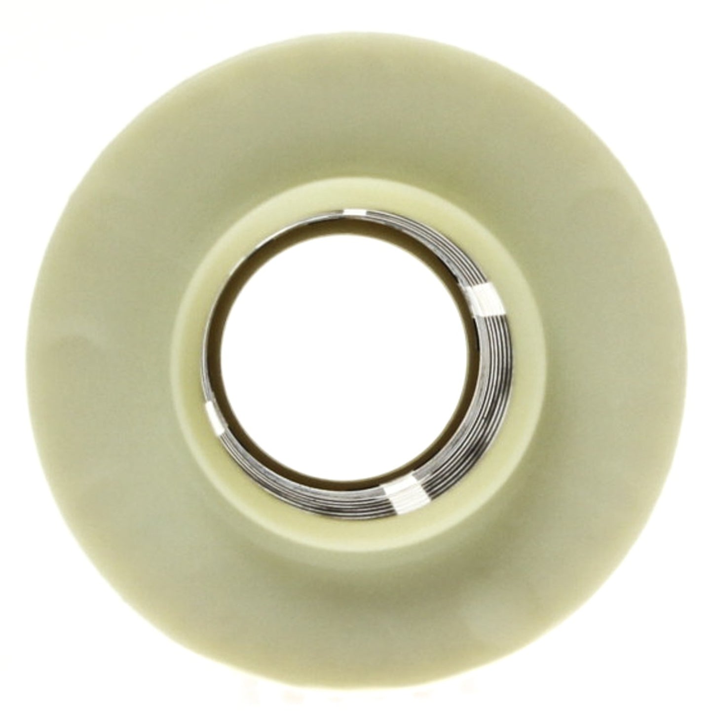Mahle Engine Oil Filter