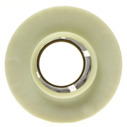 Mahle Engine Oil Filter
