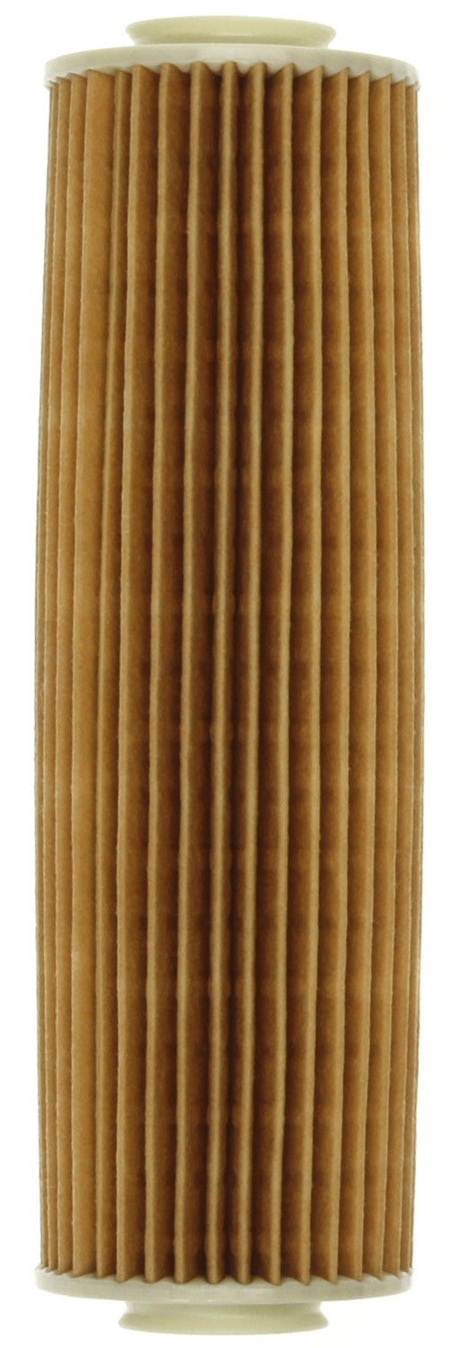Mahle Engine Oil Filter