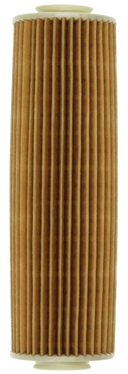 Mahle Engine Oil Filter