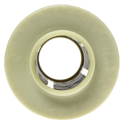 Mahle Engine Oil Filter
