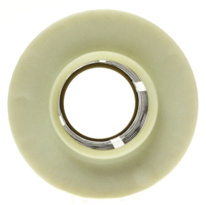 Mahle Engine Oil Filter