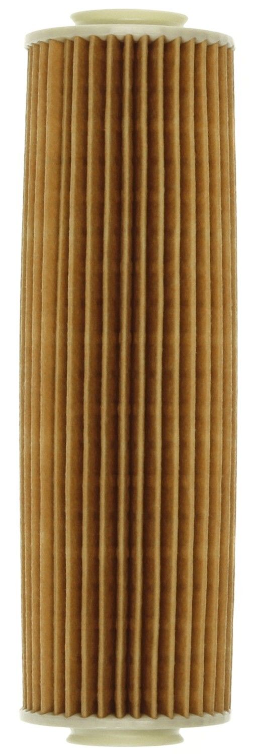 Mahle OX1835D1
