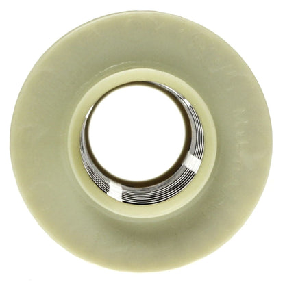 Mahle Engine Oil Filter