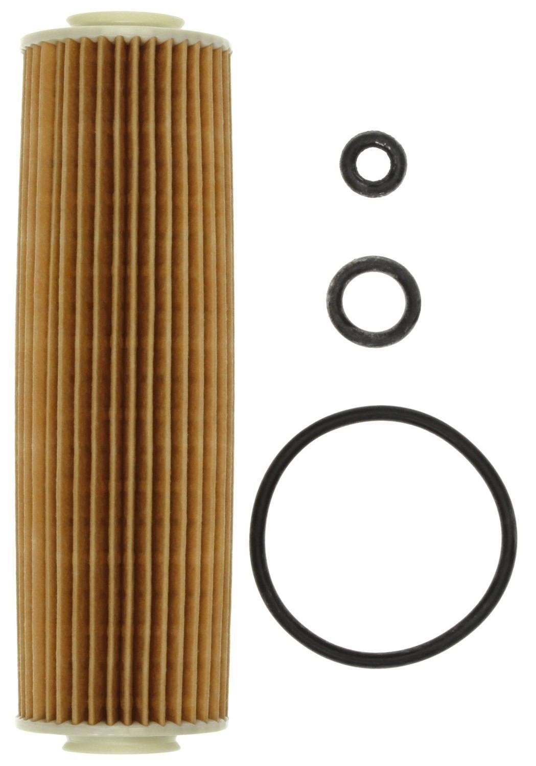 Mahle OX1835D1