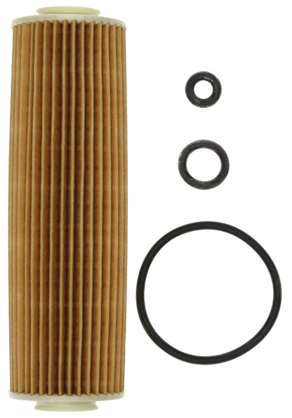 Mahle OX1835D1