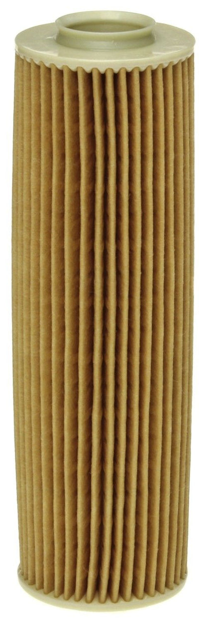 Mahle Engine Oil Filter