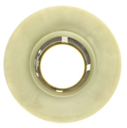 Mahle OX1835D
