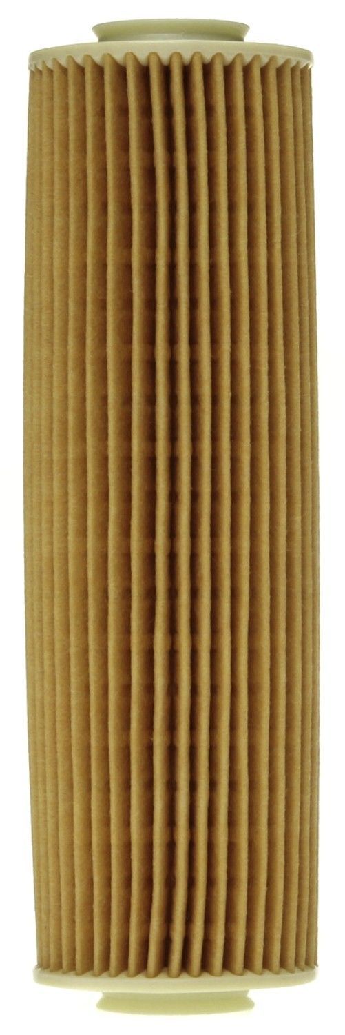 Mahle Engine Oil Filter