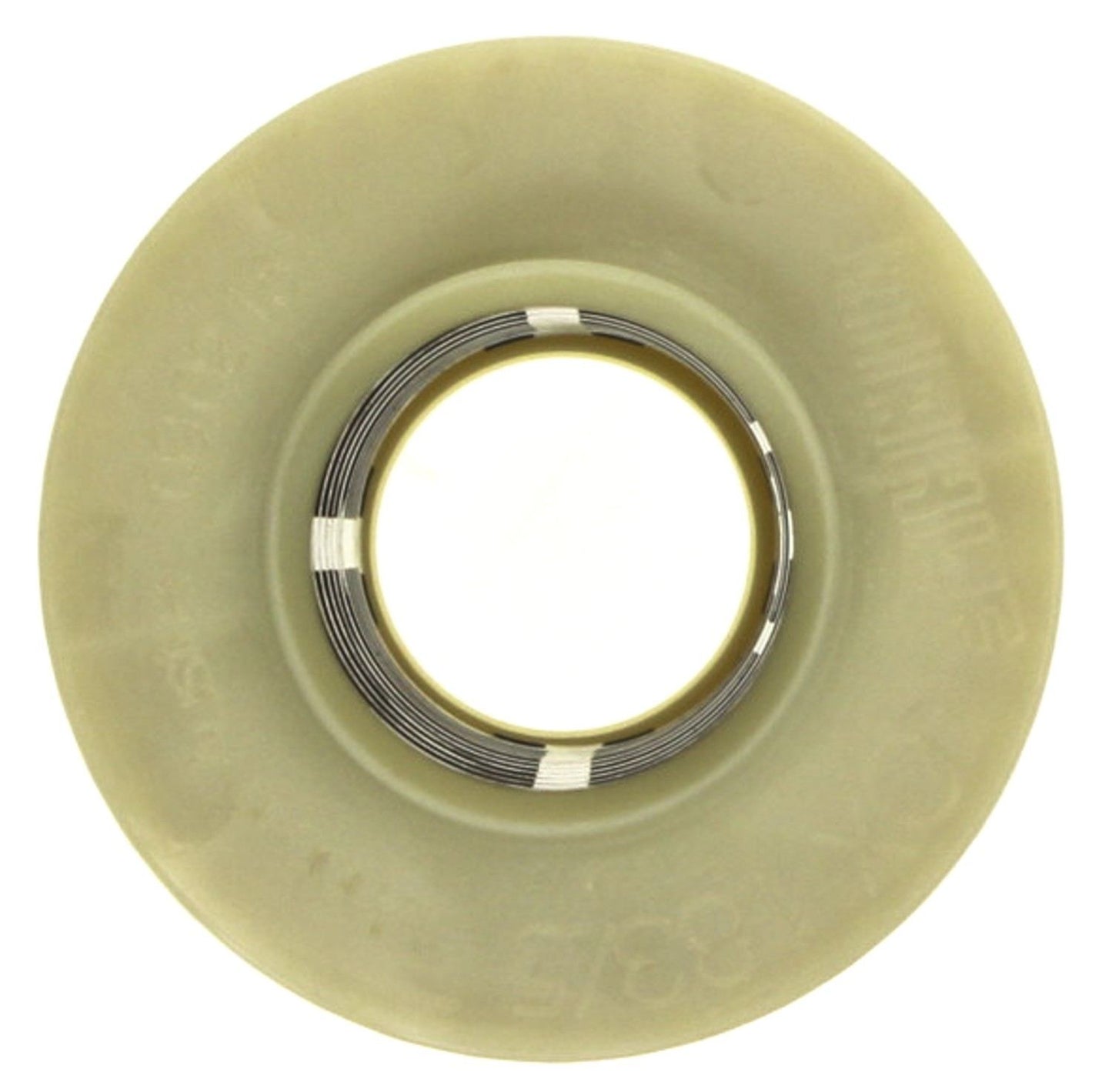 Mahle Engine Oil Filter