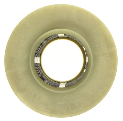 Mahle Engine Oil Filter
