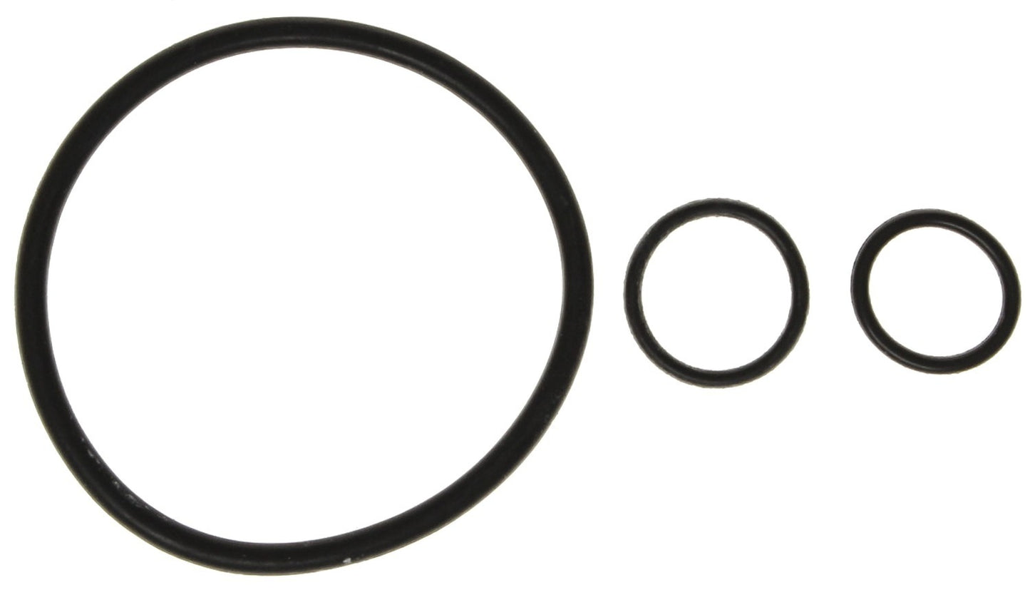 Mahle Engine Oil Filter