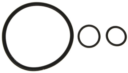 Mahle Engine Oil Filter