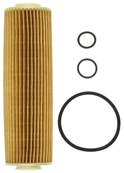 Mahle OX1835D