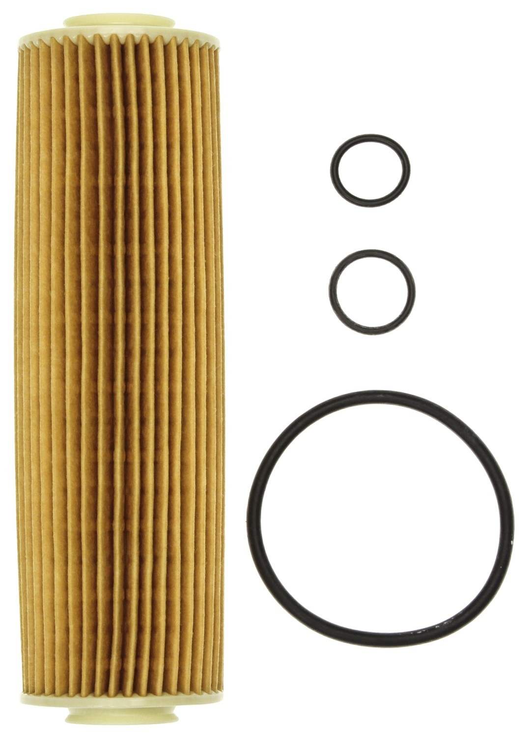 Mahle Engine Oil Filter