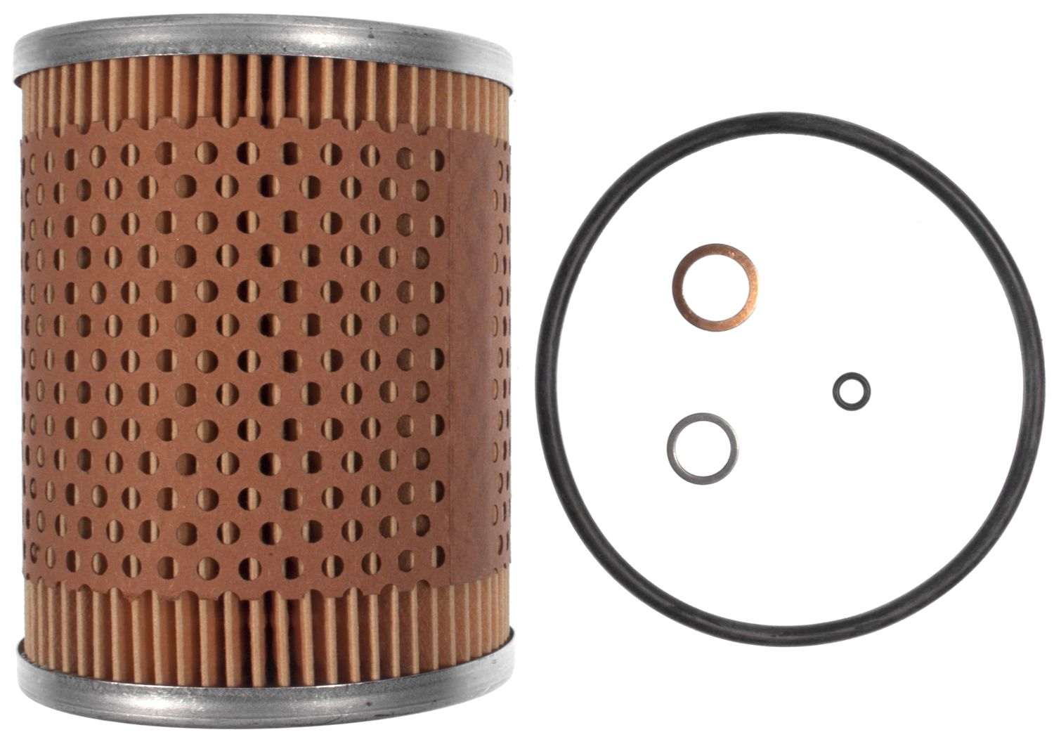 Clevite Engine Oil Filter