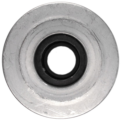 Clevite Engine Oil Filter