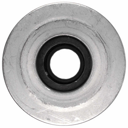 Clevite Engine Oil Filter