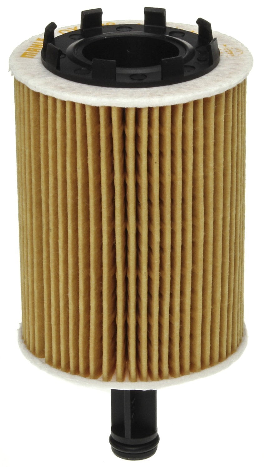 Mahle Engine Oil Filter