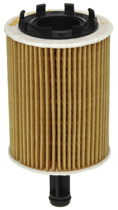 Mahle Engine Oil Filter