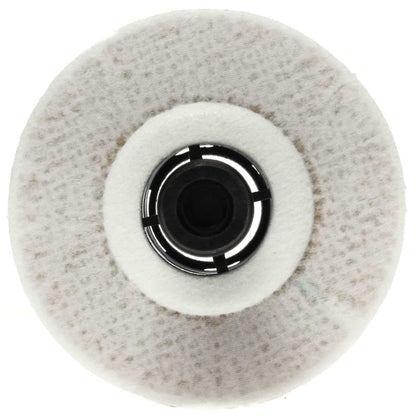 Mahle Engine Oil Filter