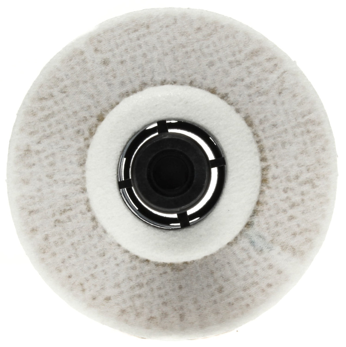 Mahle Engine Oil Filter